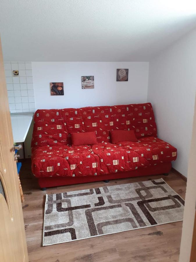 Casa Popa Hotel Гура Хуморулуй Екстериор снимка