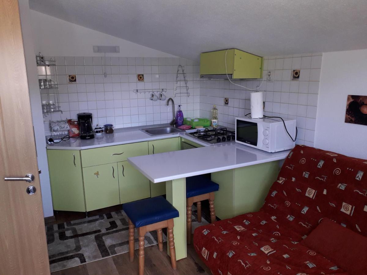 Casa Popa Hotel Гура Хуморулуй Екстериор снимка